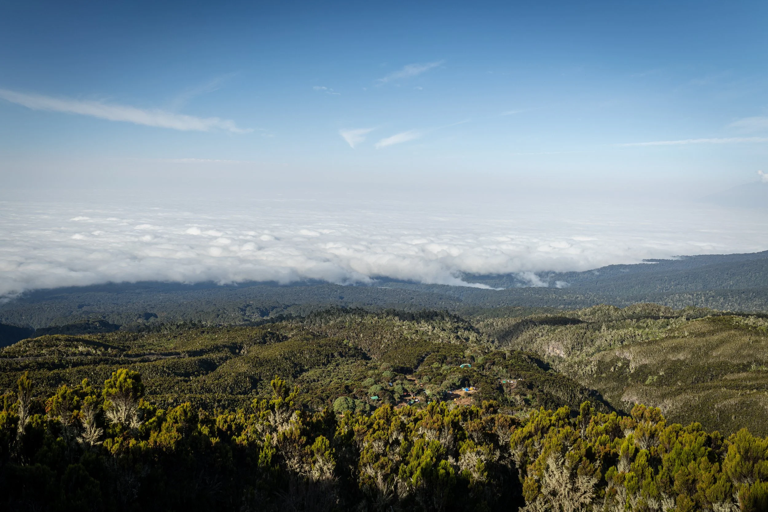 Kili2023-133.jpg