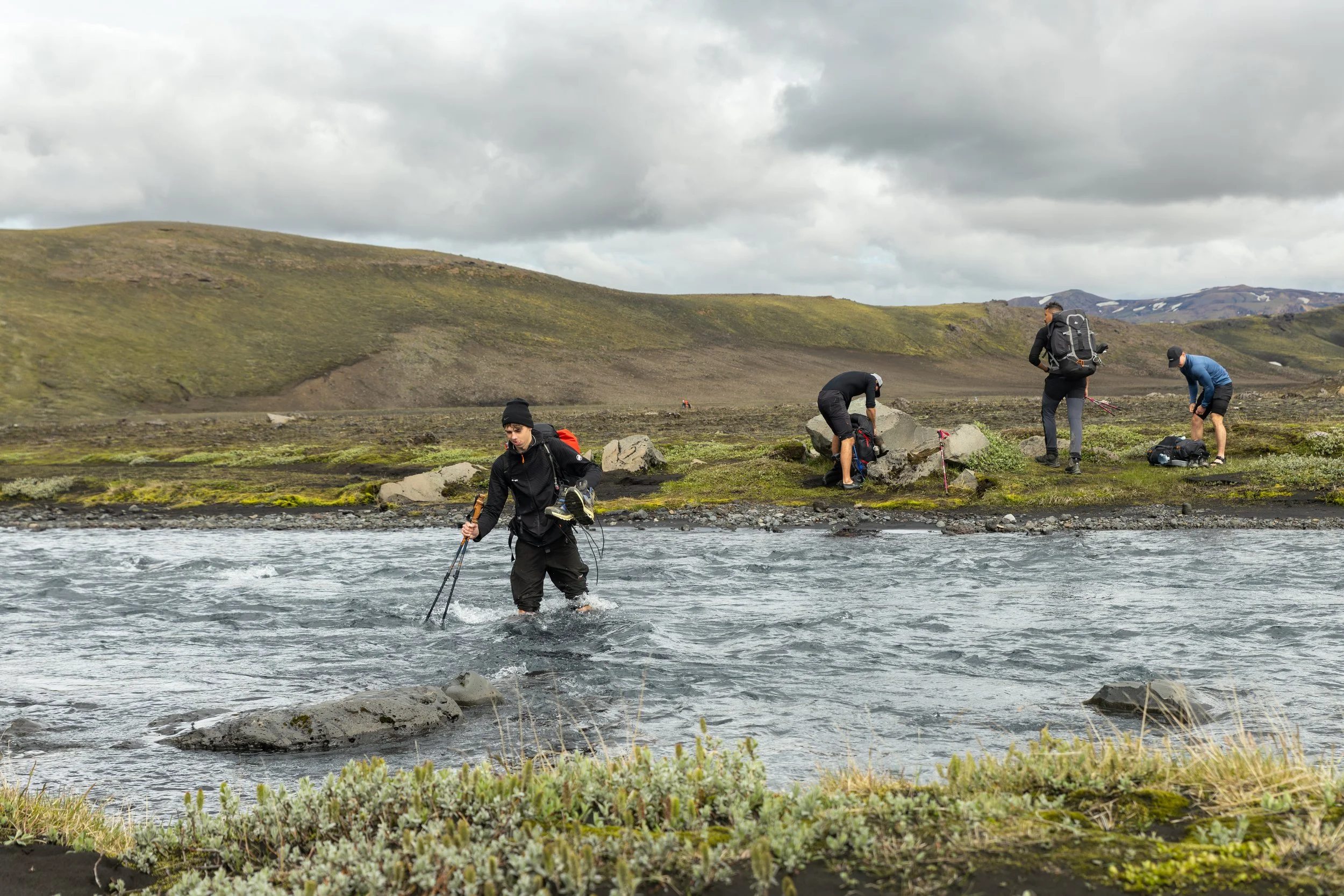 IJsland-120 kopie.jpg