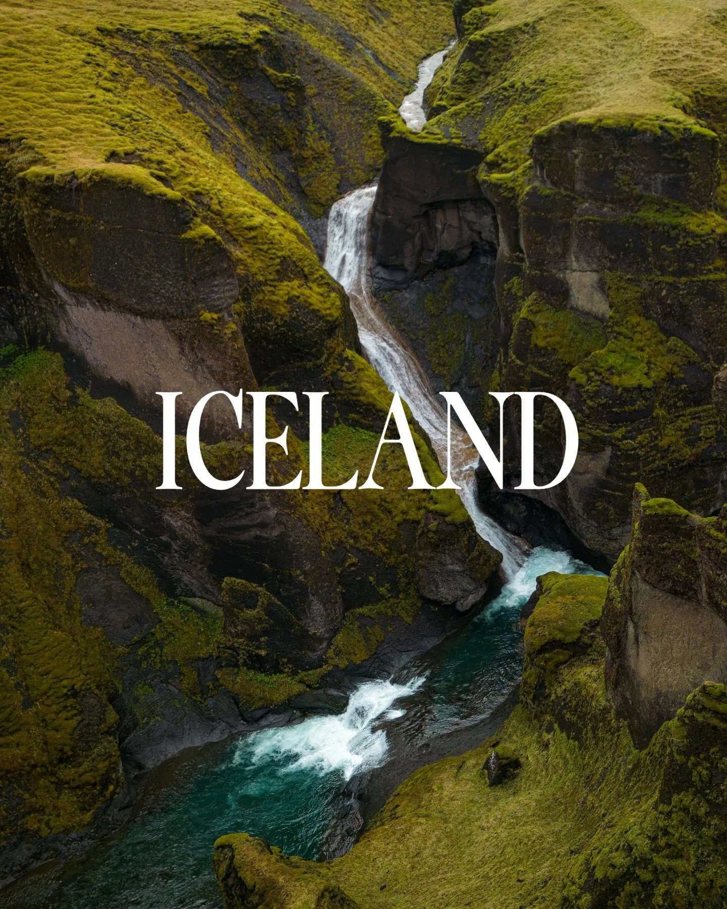 IJsland 🇮🇸

Elk hoekje van dit eiland is een schilderij. 
Swipe voor de ruige diversiteit van het landschap!

Photos by Me

#ijsland #natuur #avontuurlijkereis #avontuurlijkreizen #trekking