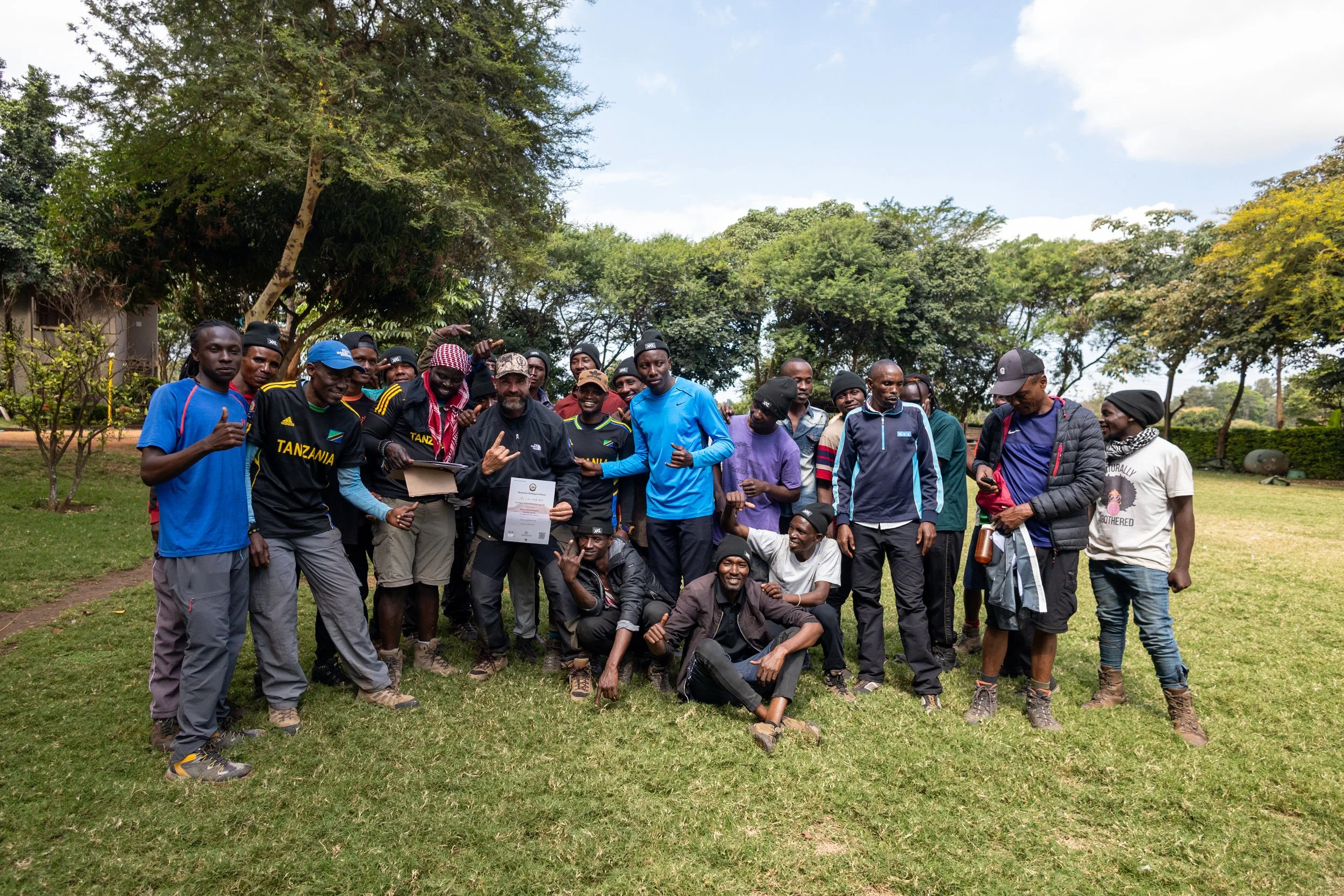 Kili2023-349.jpg