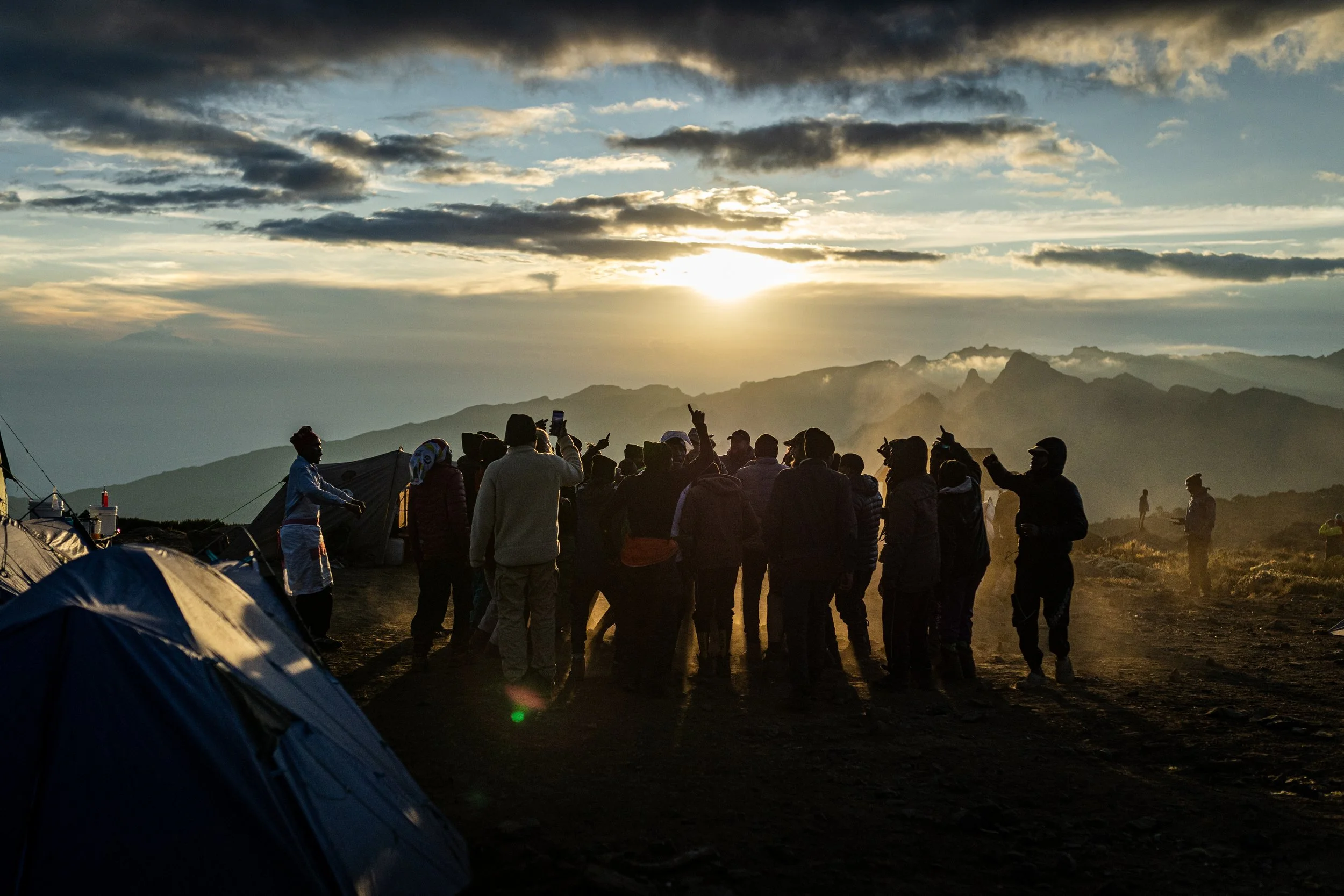 Kili2023-207.jpg