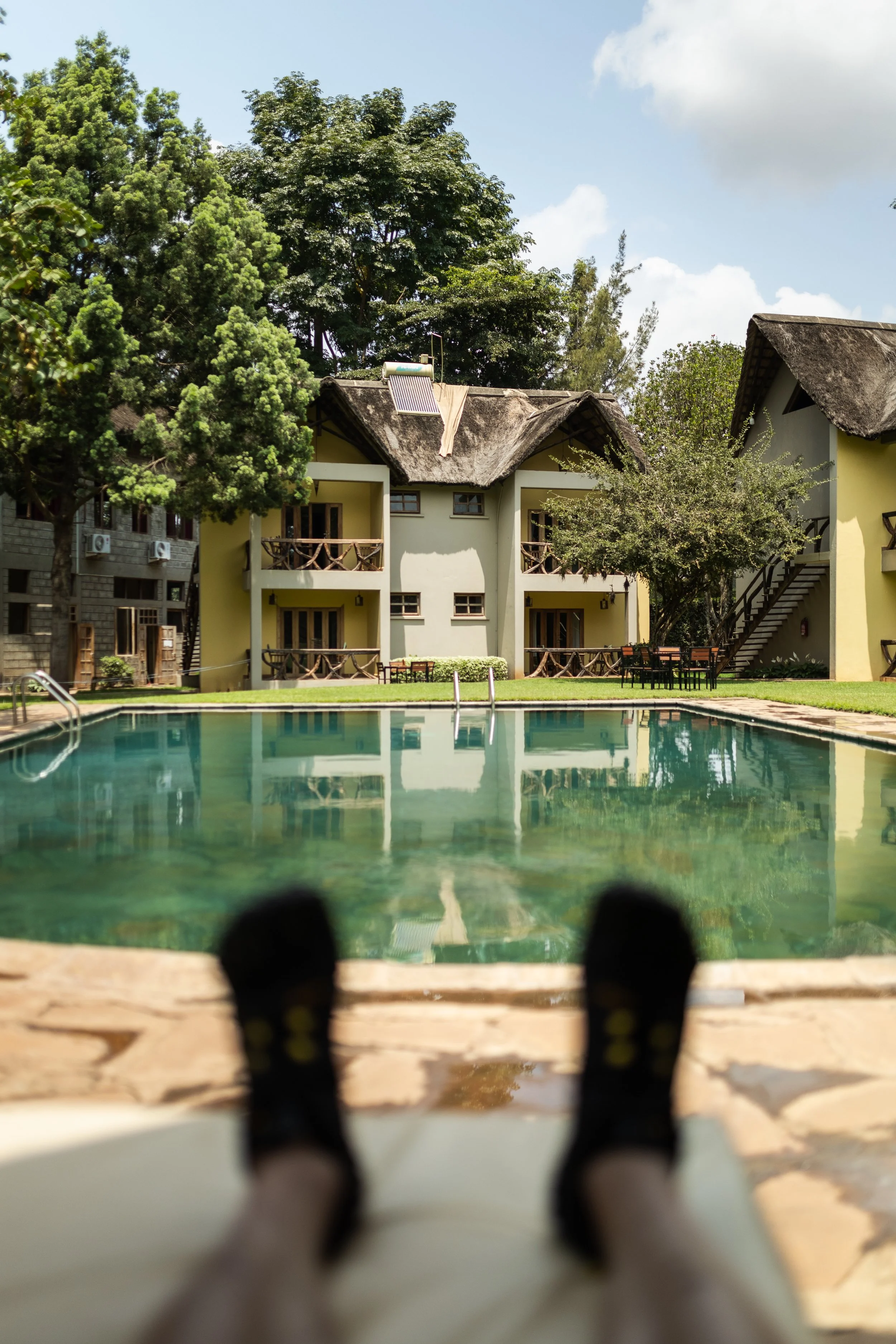 Kili2023-16.jpg