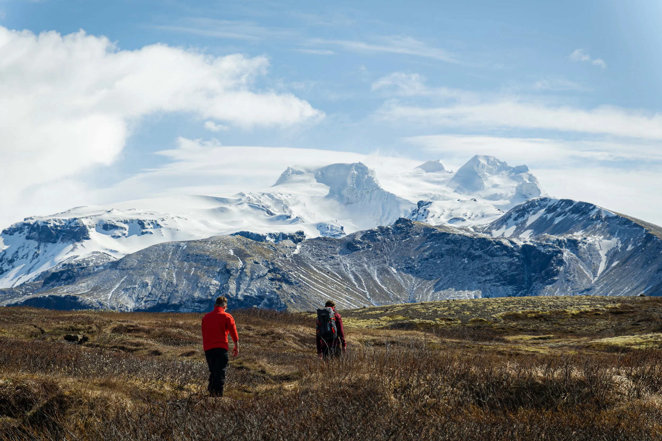 Iceland2023-154 kopie.jpg