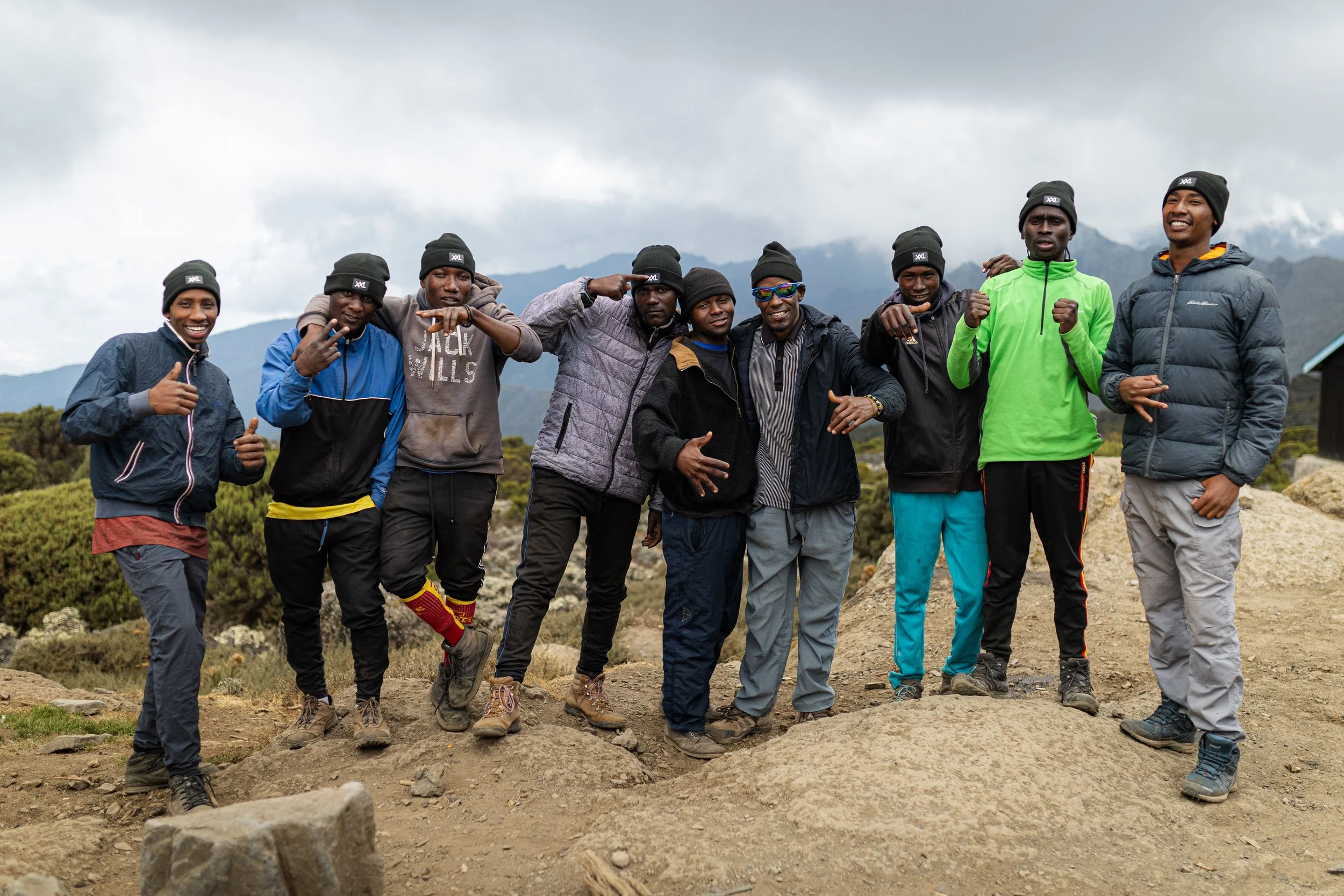 Kili2023-173.jpg