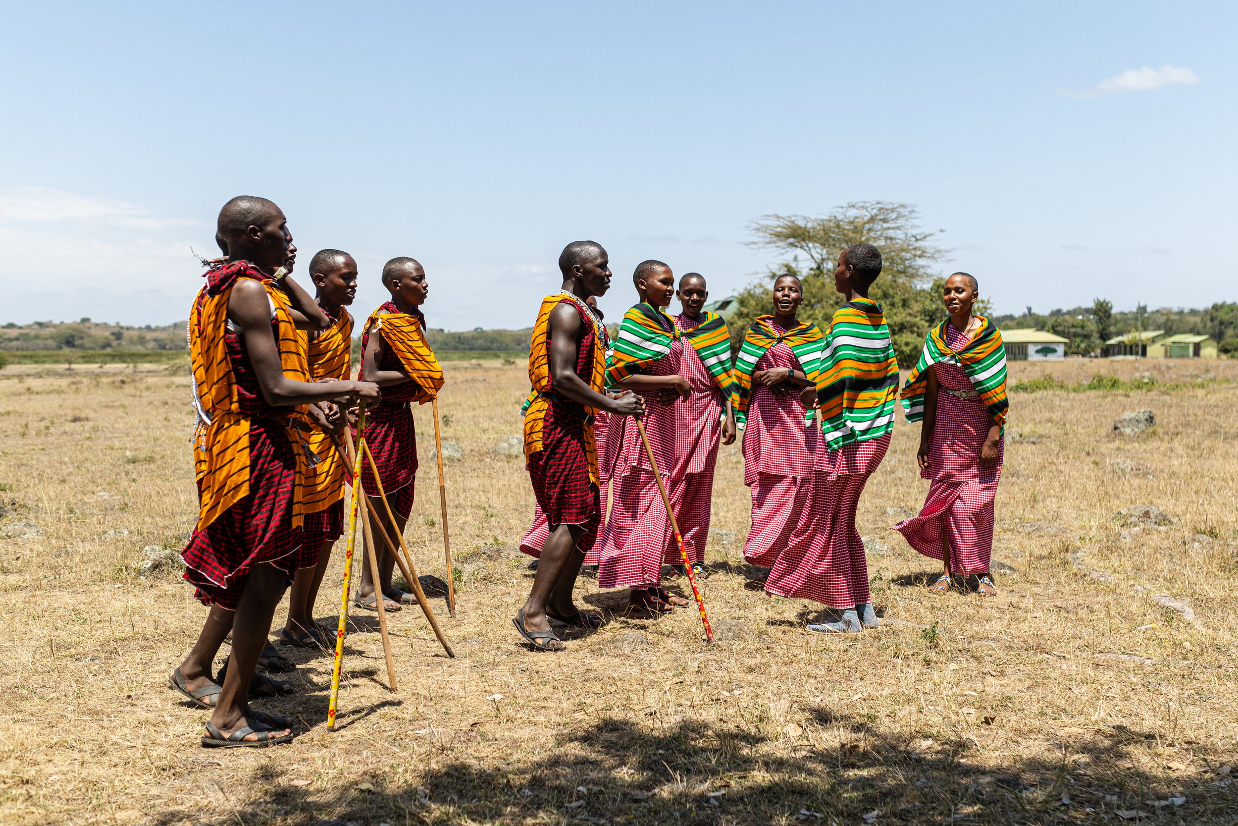 Kili2023-403.jpg