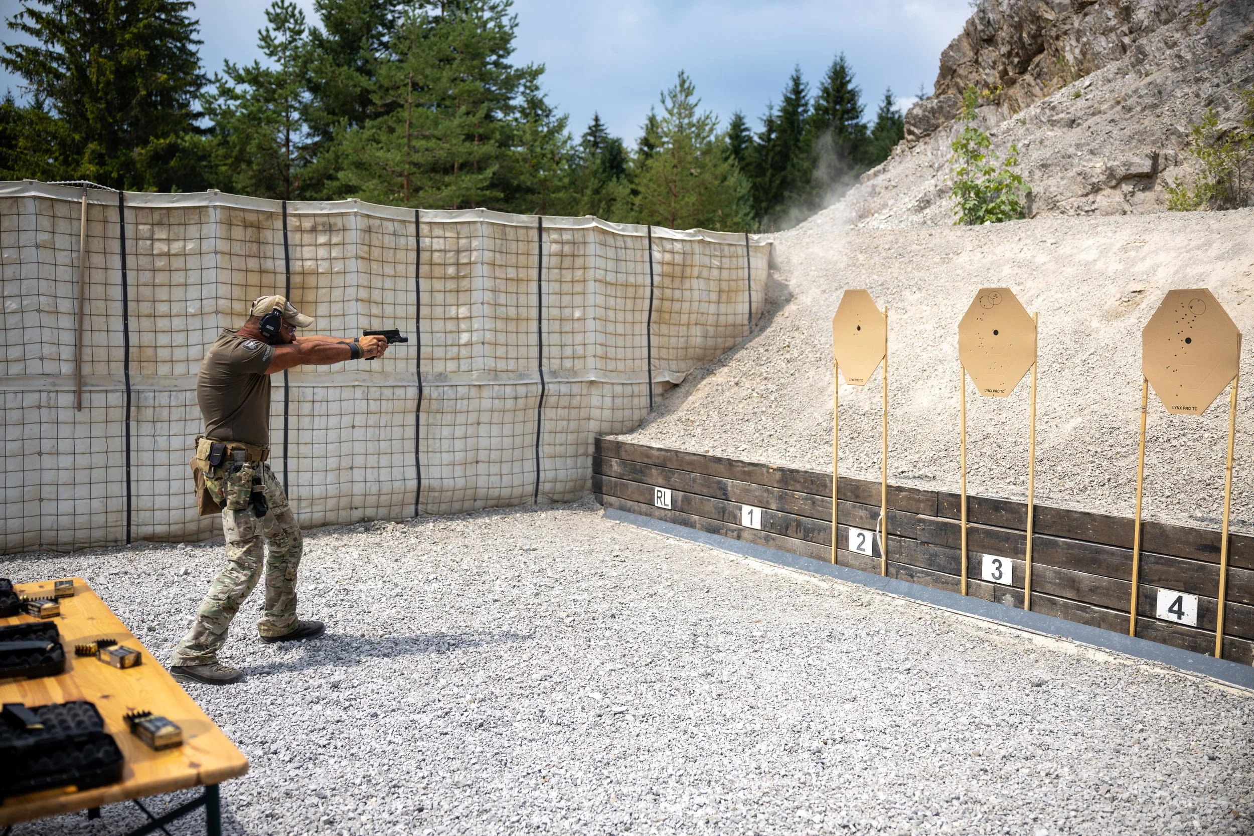 LYNXPro'26-171.jpg