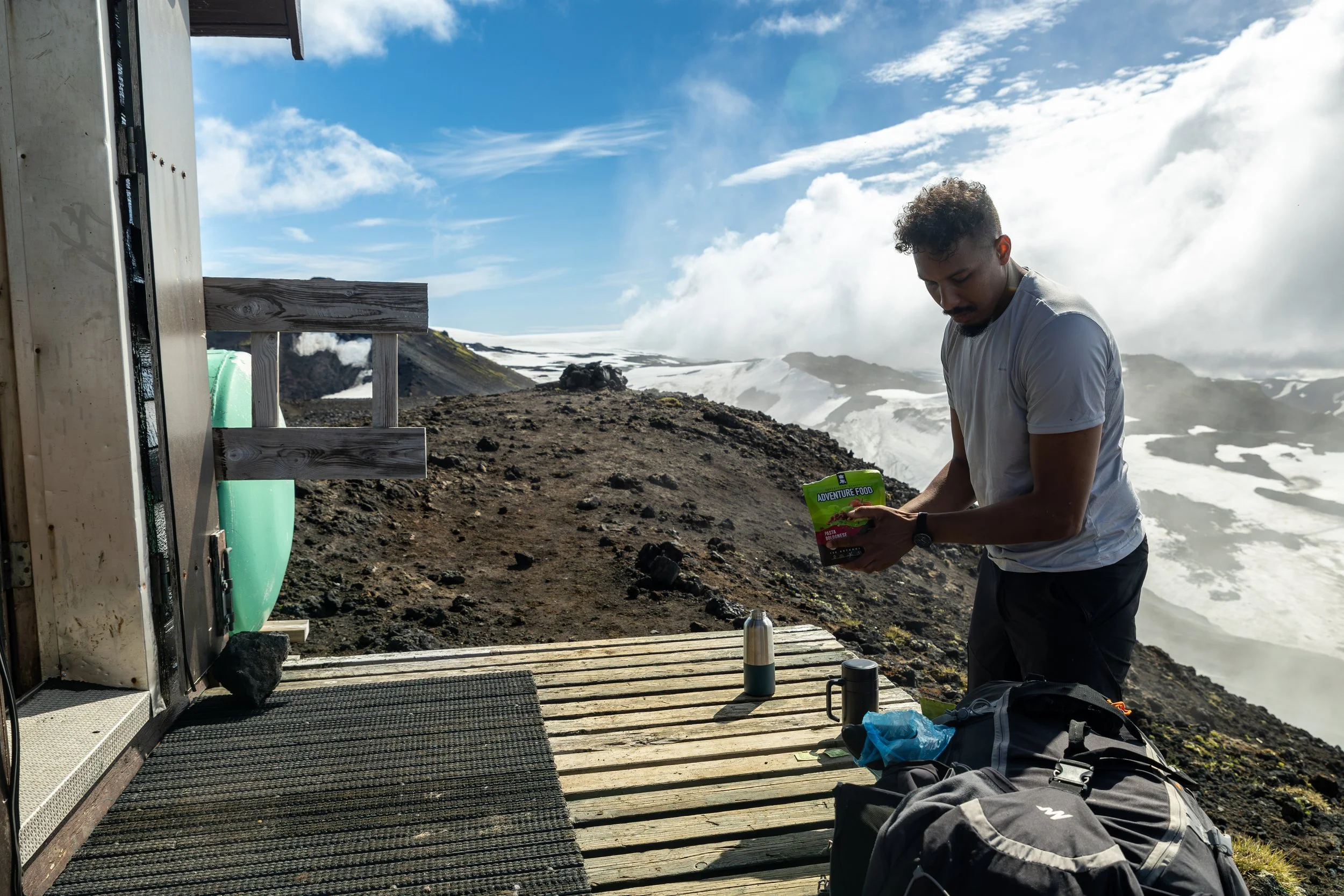 IJsland-227 kopie.jpg