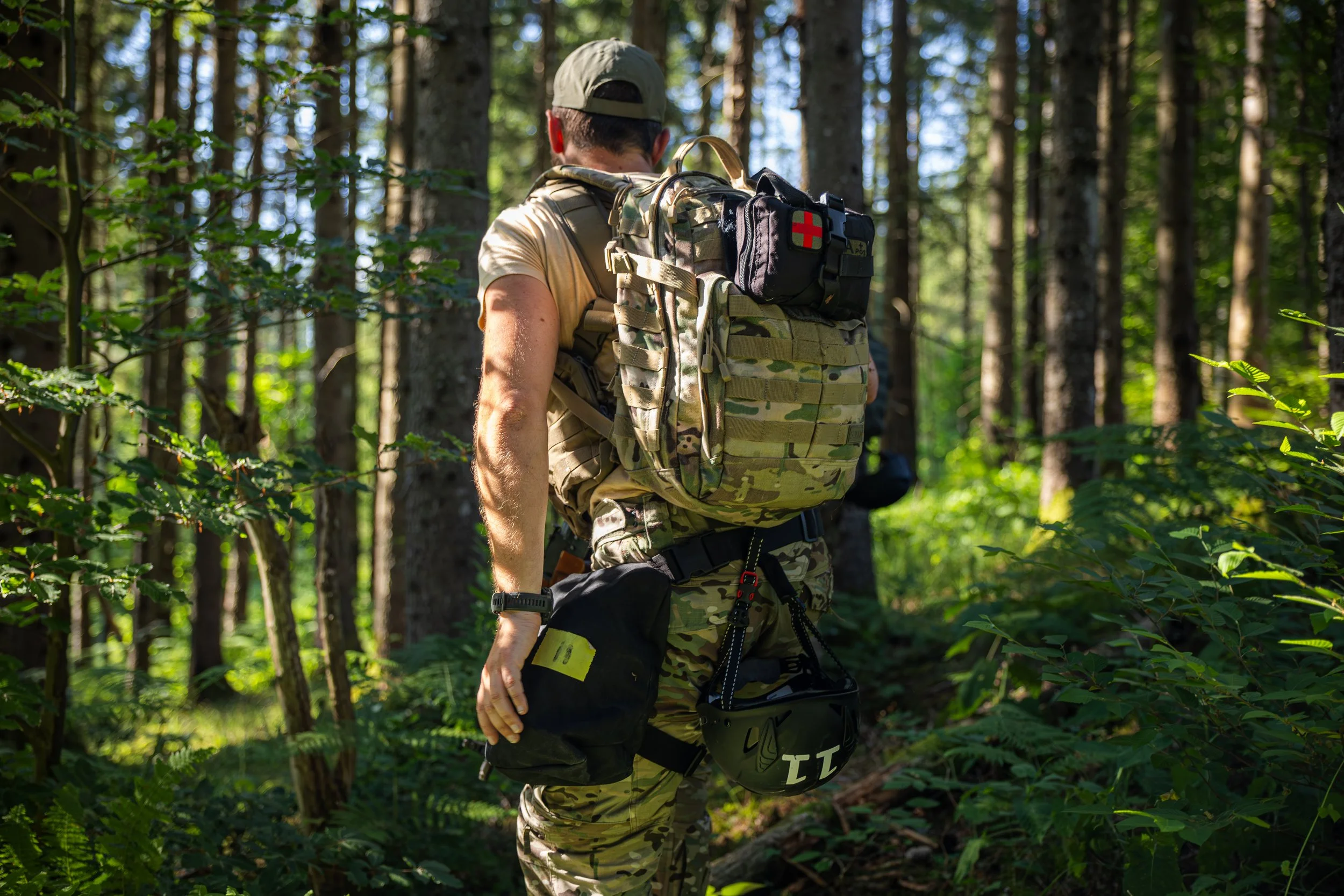 LYNXPro'26-144.jpg