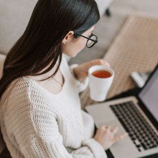 Virtual therapy; telehealth in Texas