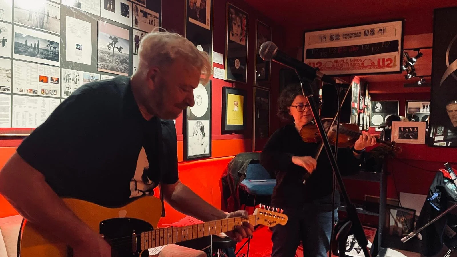 WhatsApp Image 2026-01-28 at 22.15.20.jpeg