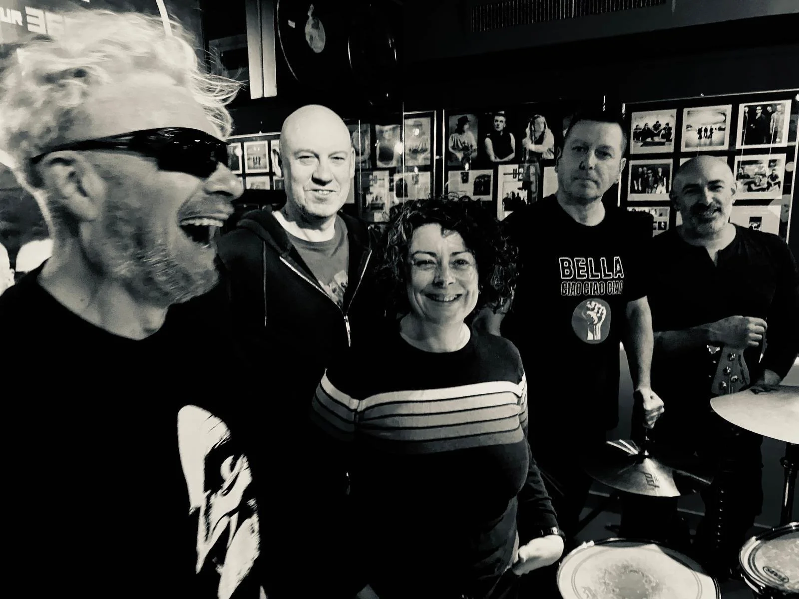 Finalpromobandpicwhelans.JPG
