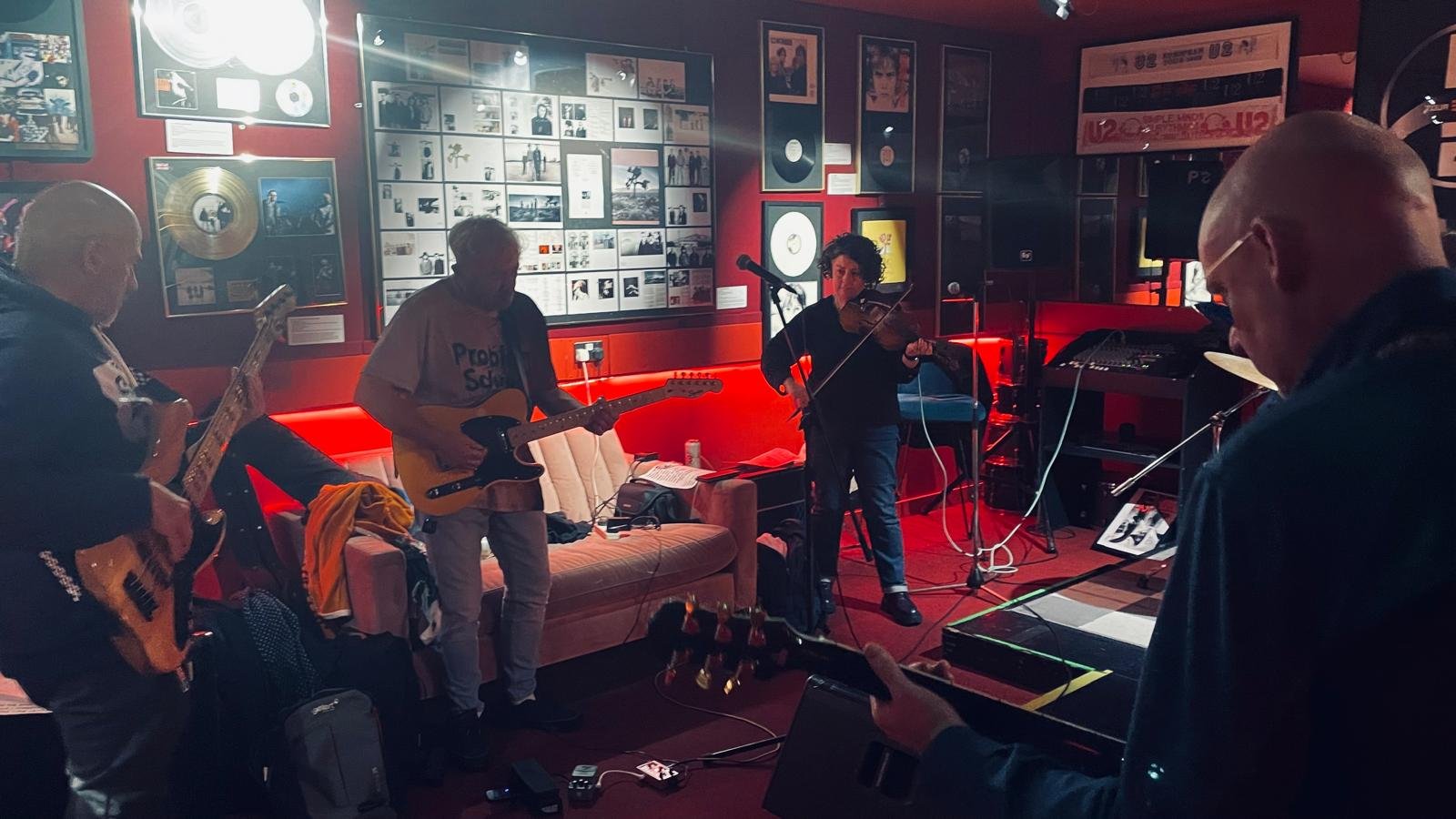 WhatsApp Image 2026-01-28 at 22.21.58.jpeg