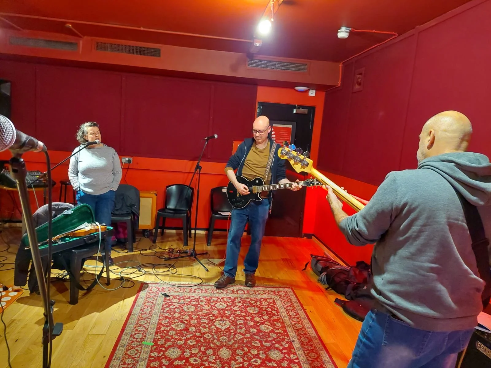 WhatsApp Image 2026-01-15wqeqe.jpeg