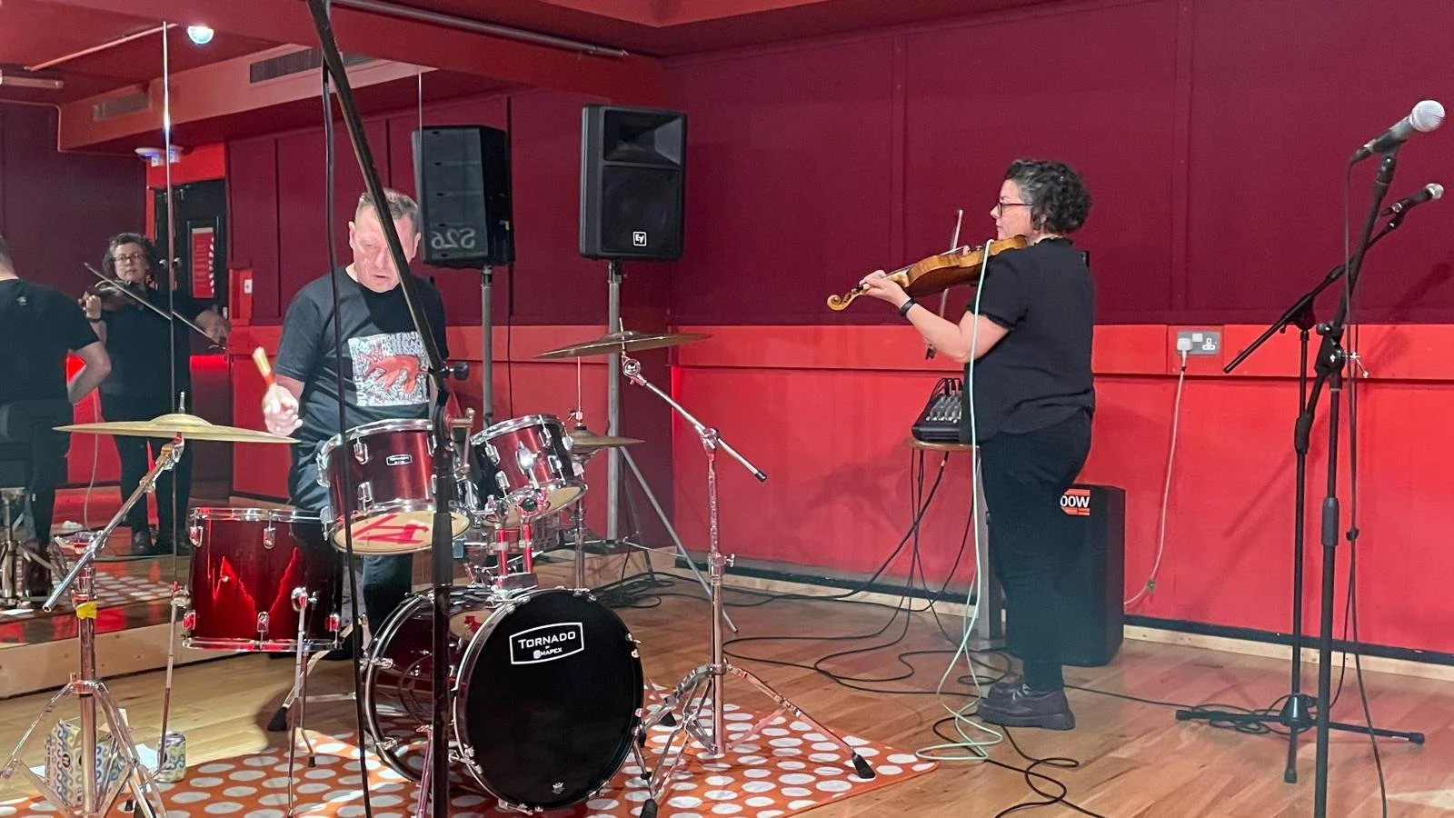 WhatsApp Image 2026-01-15 at 15.16.19.jpeg