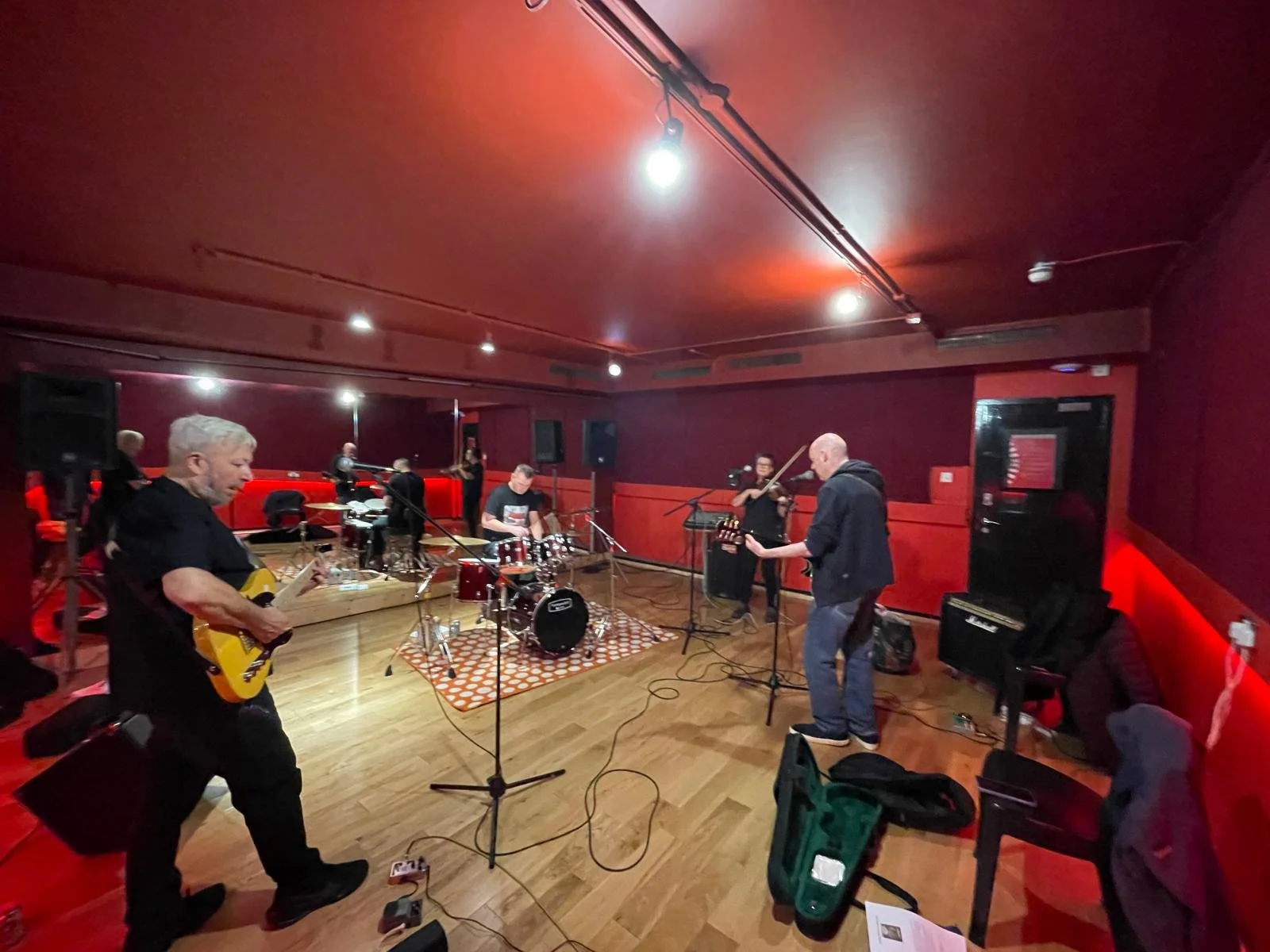 WhatsApp Image 2026-01-15 at 15.16.18.jpeg