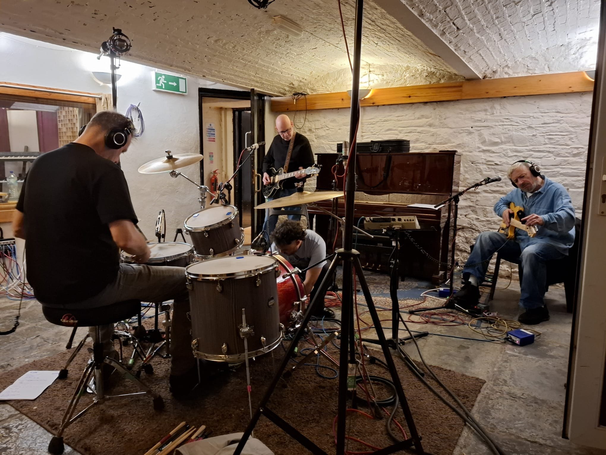 WhatsApp Image 2026-01-15 at 15.17.33.jpeg