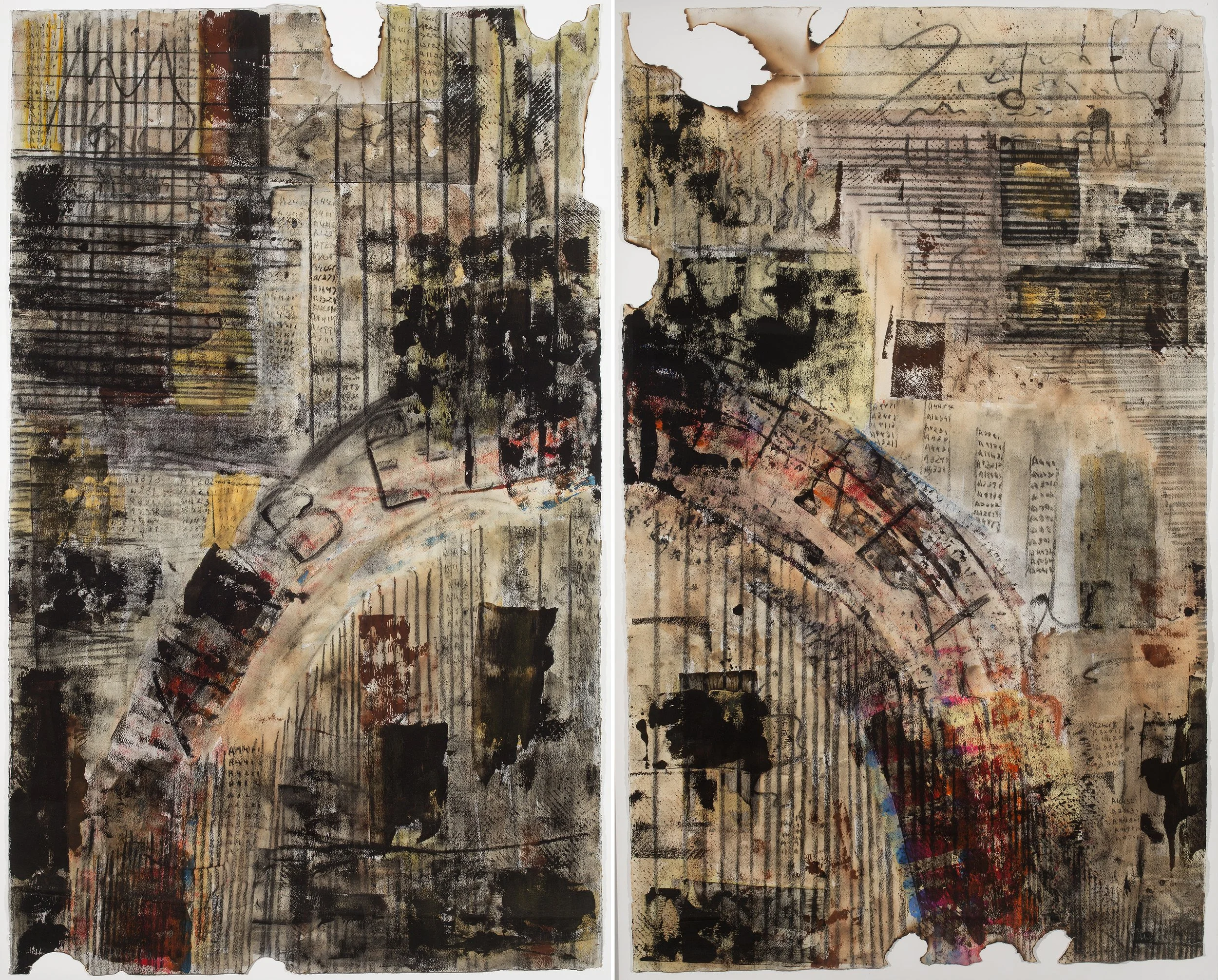 concert in auschwitz 1.jpg