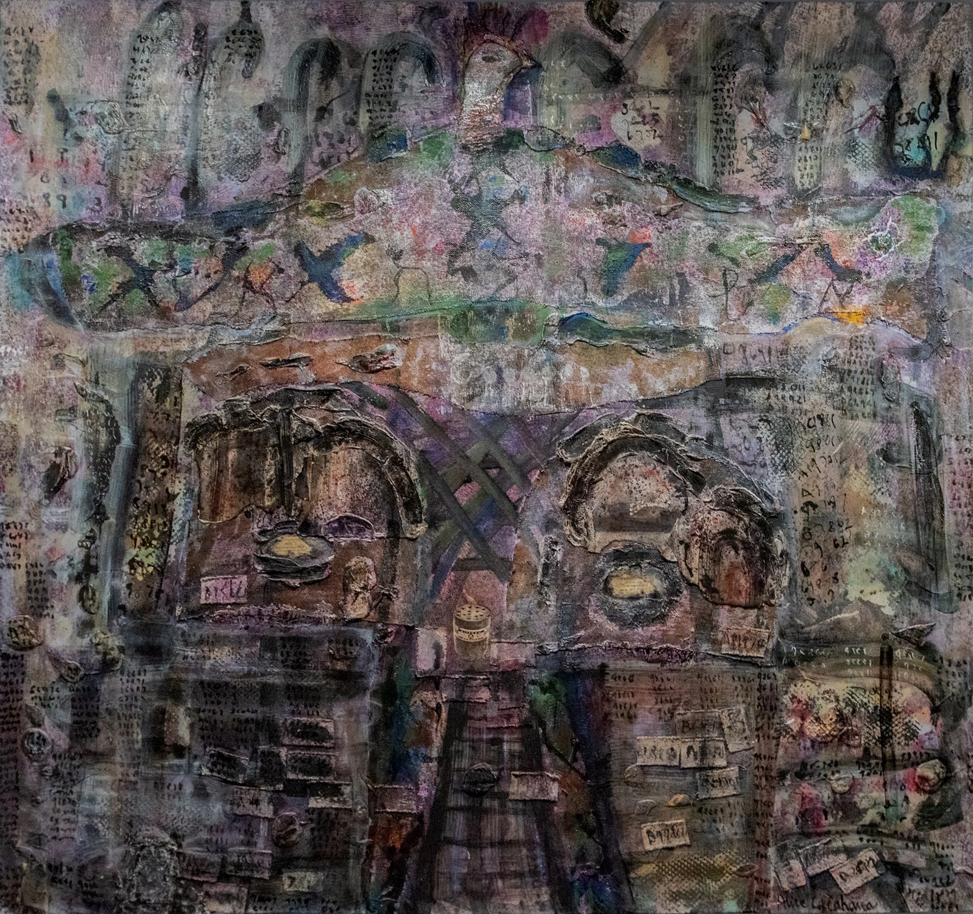 ce25-063_54363362223_o_cropped 2.jpg