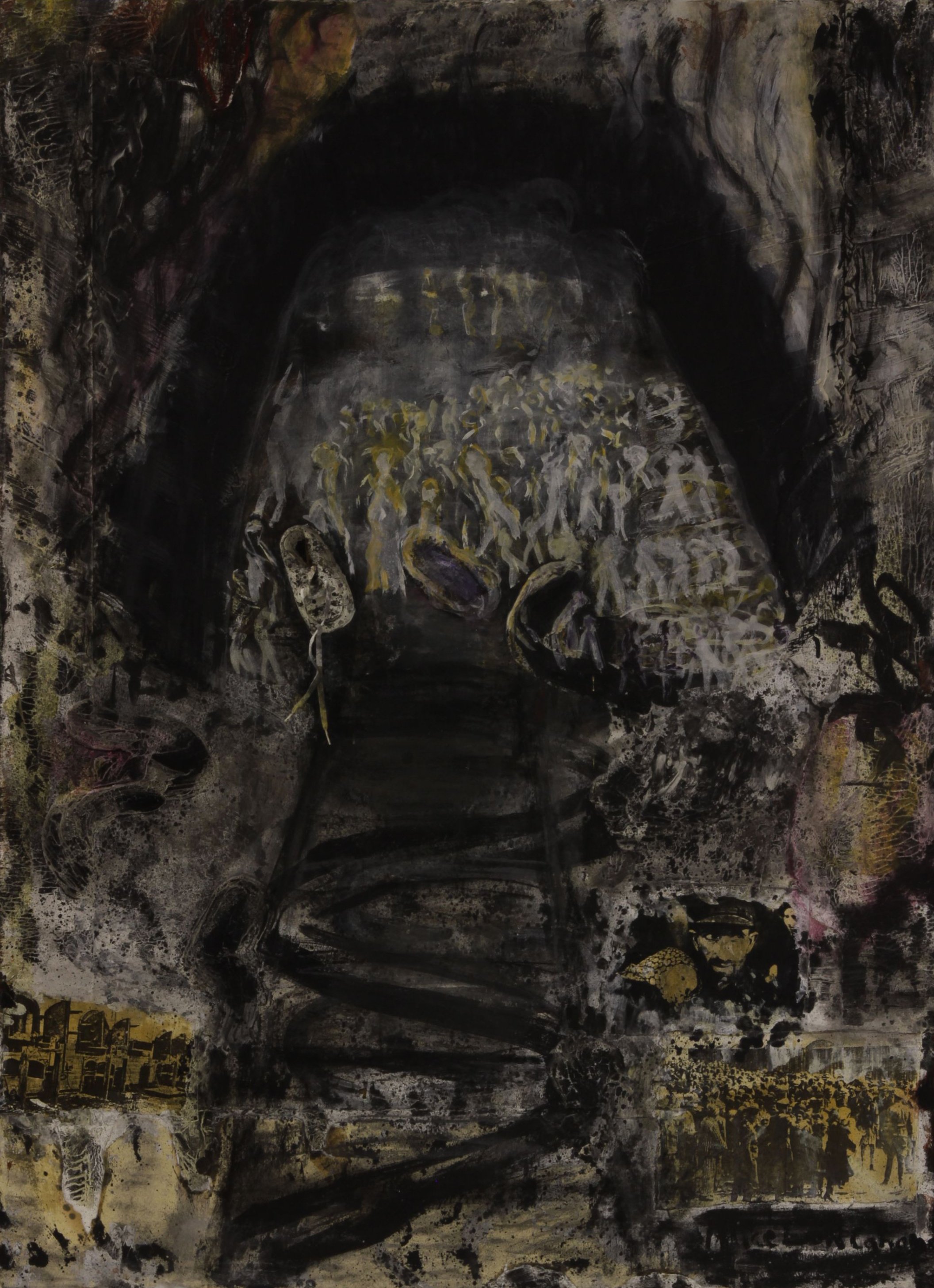 1988.58.4_001 (1) cropped.jpg