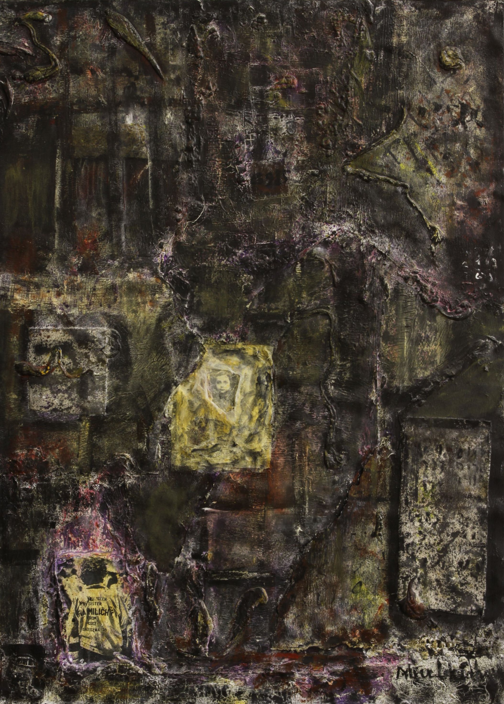 1988.58.3_001 (1) cropped.jpg