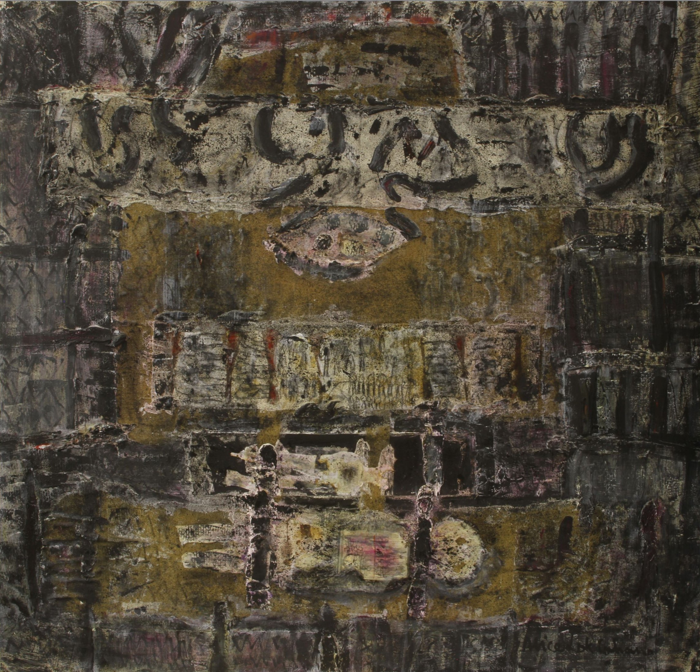 1988.58.1_001 (1) cropped.jpg