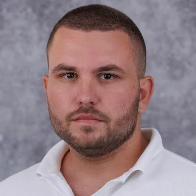 Gideon településvédelem