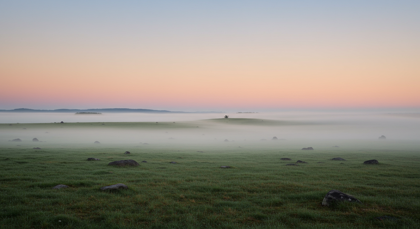 Élément de substitution
