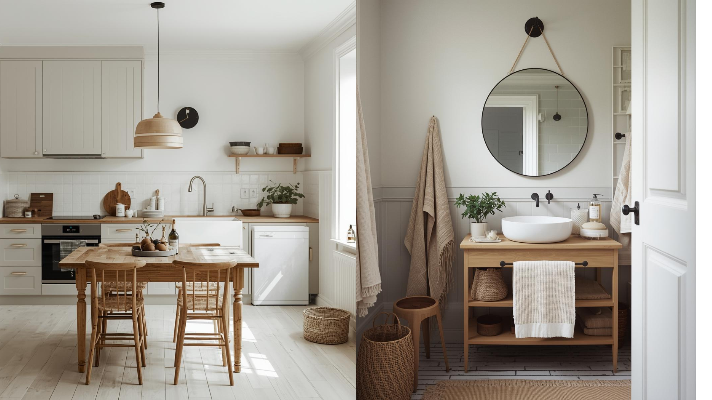 How to Optimize 5G Radiation Exposure in Your Home 