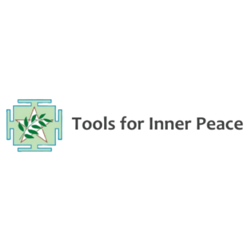 cropped-Tools-for-Inner-Peace-website-banner-1.webp