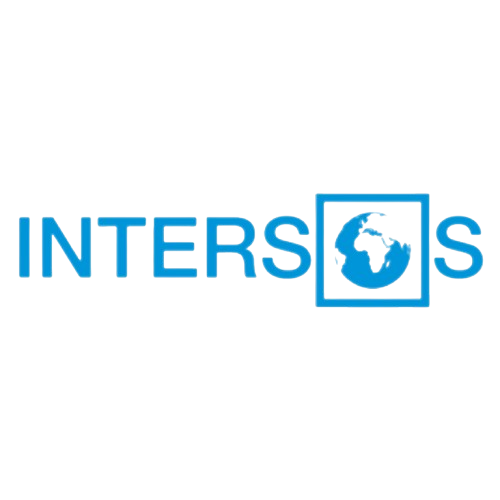 intersos.webp