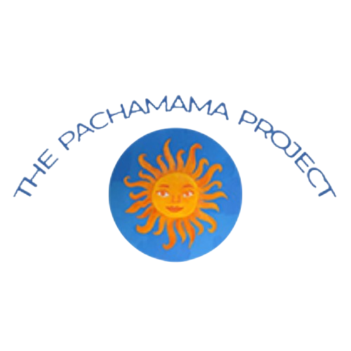 pachamama.webp