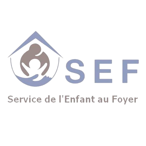 sef+logo.webp