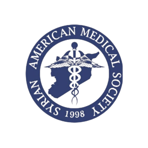 syrian+american+medical+society.webp