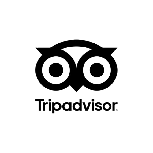 trupadvisor.webp