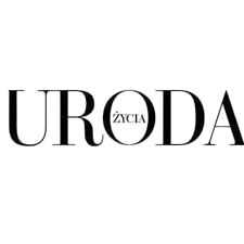 uroda+zycia+logo.webp