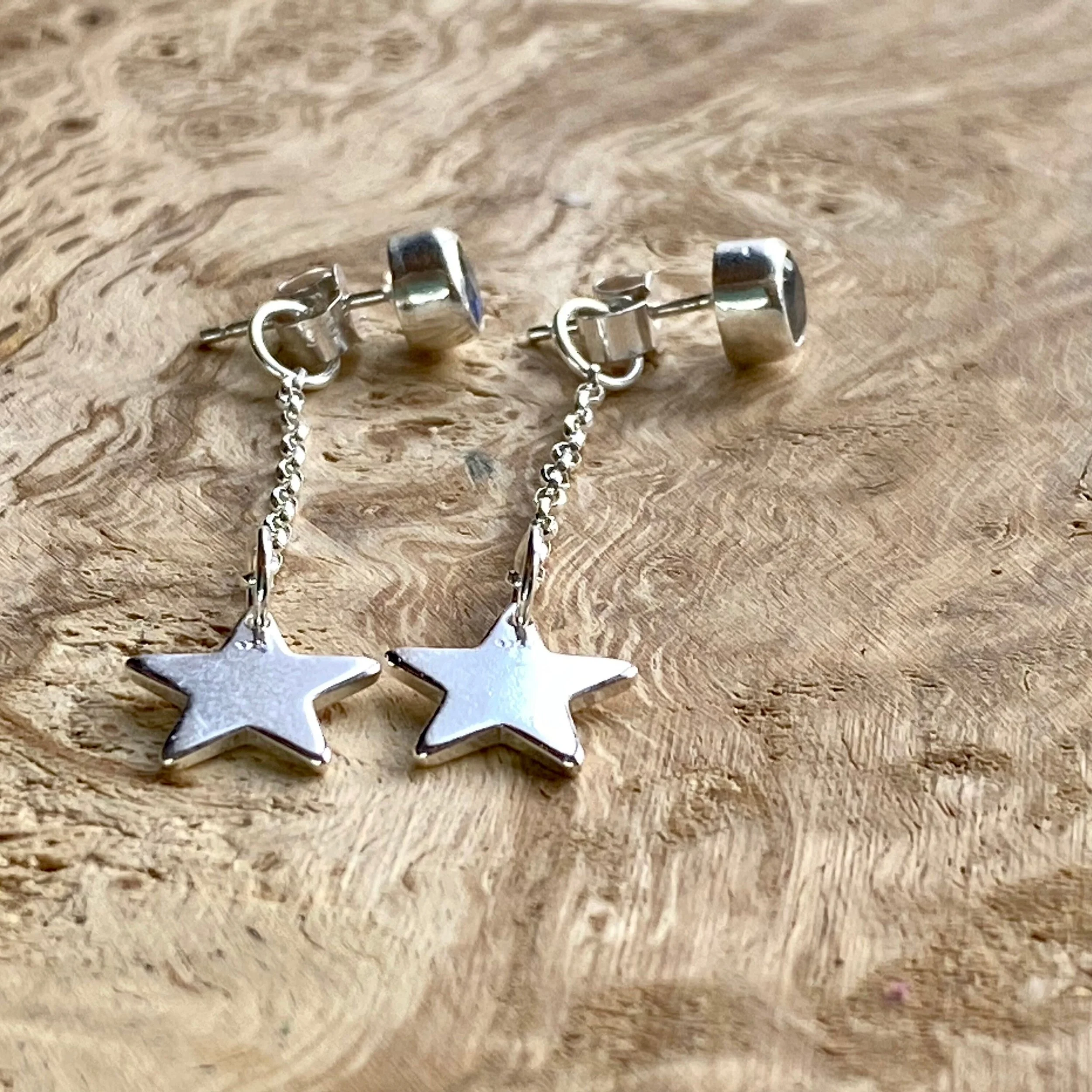 luna earrings.jpg