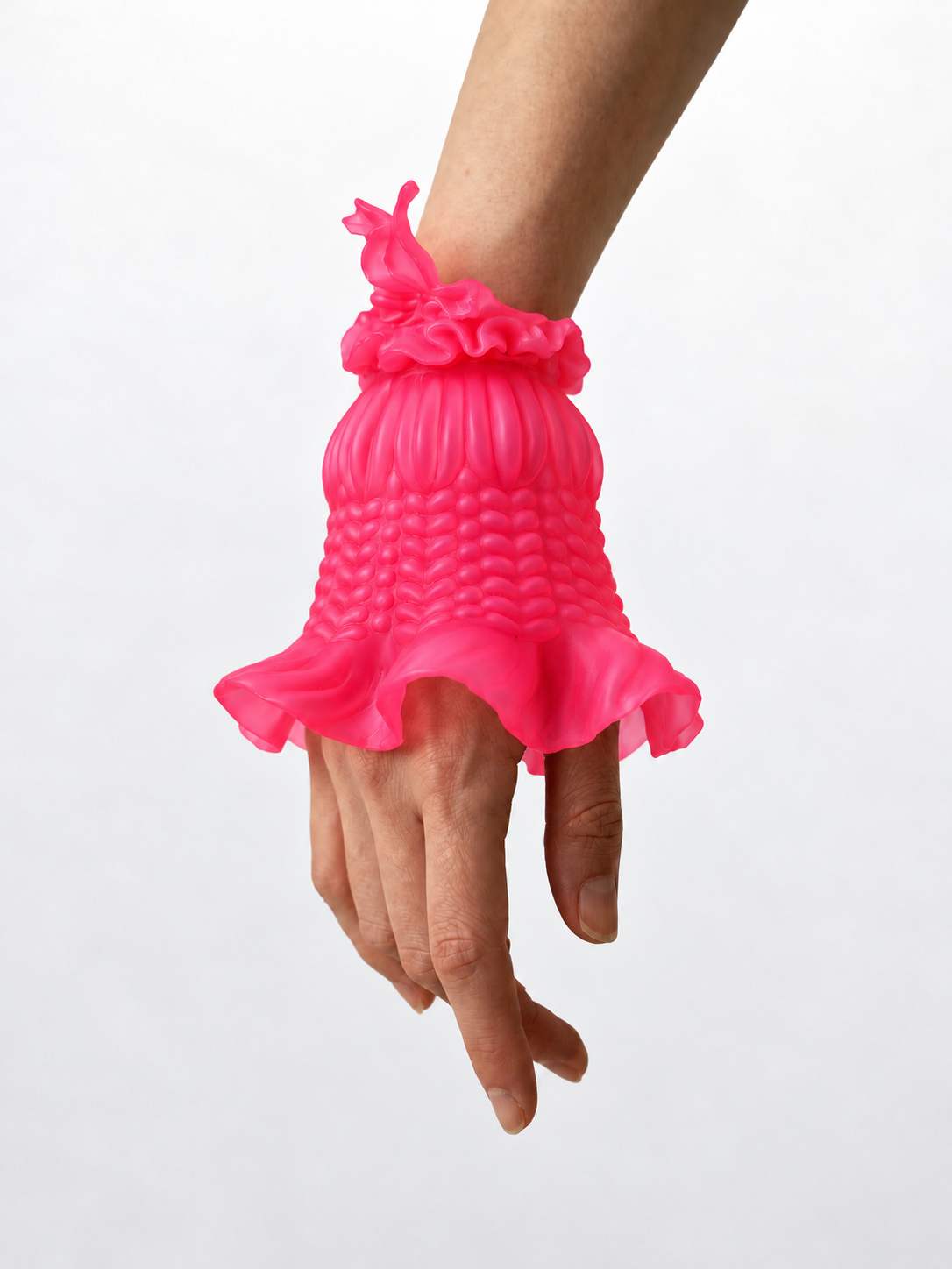 PACKSHOT NEON PINK 1.png