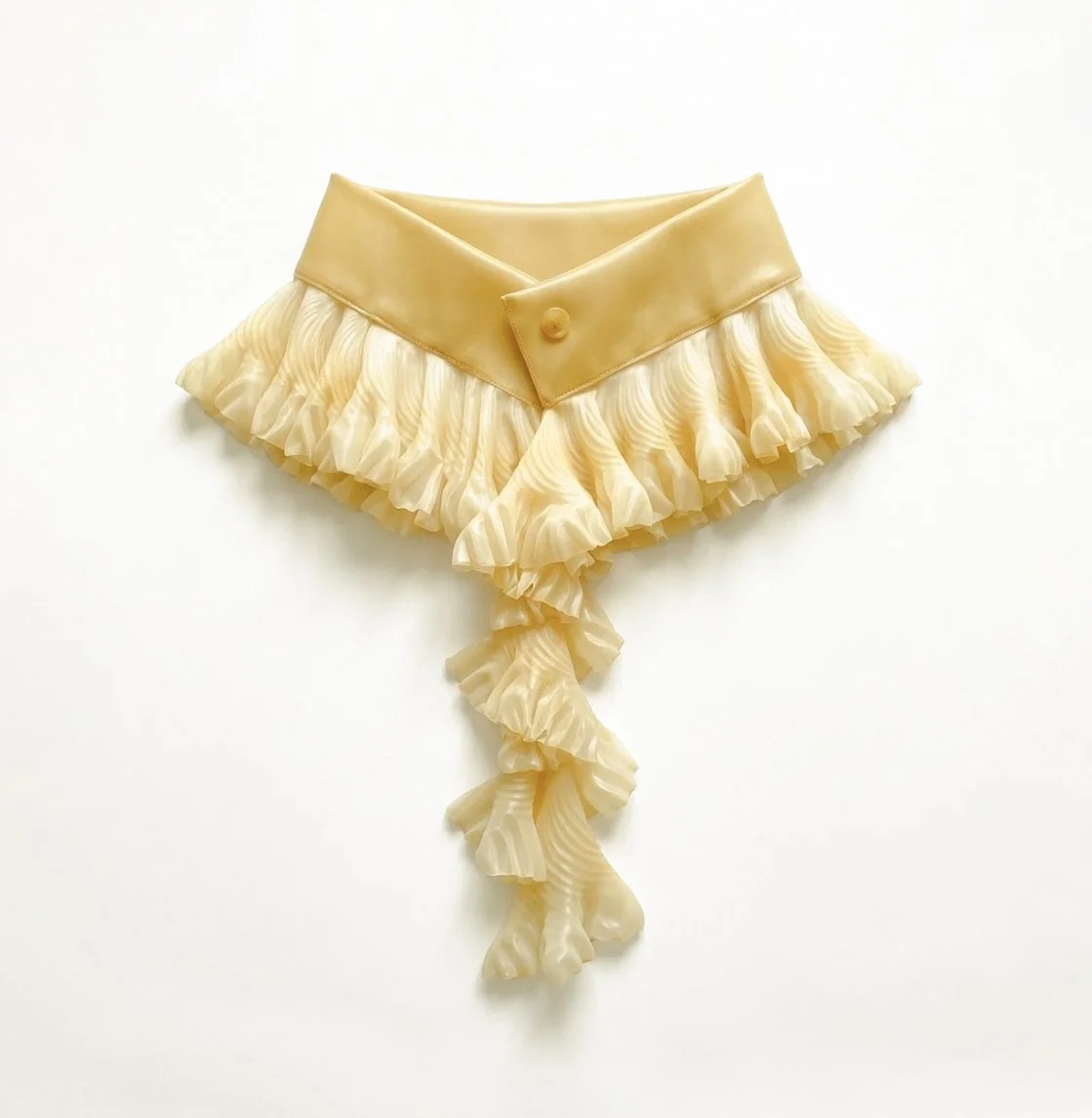 SS26 OPALINE RUFFLE SKIRT .jpg