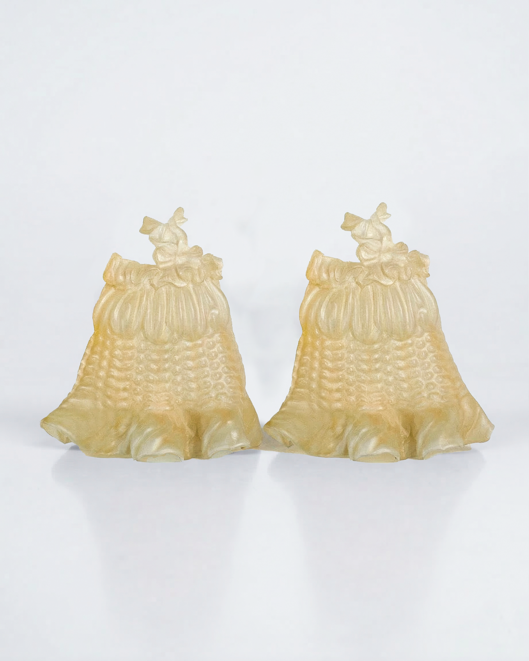 SS26 TULIP CUFFS - NATURAL.png