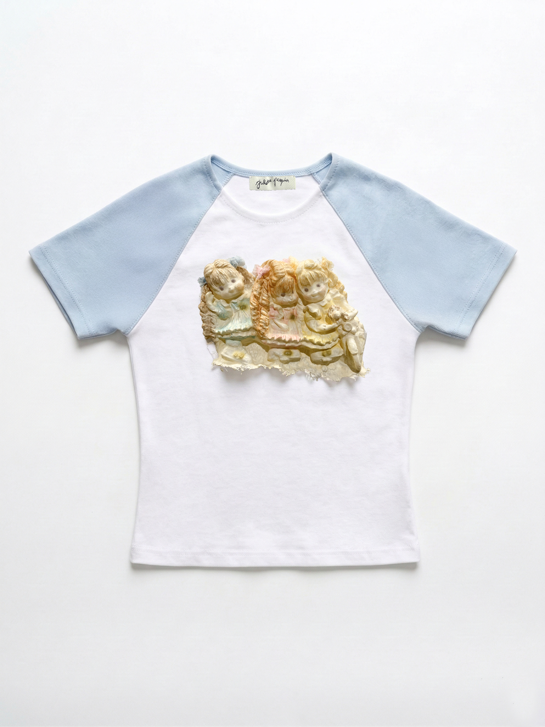 SS26 ME & MY BESTIES BABY TEE FRONT OK.png