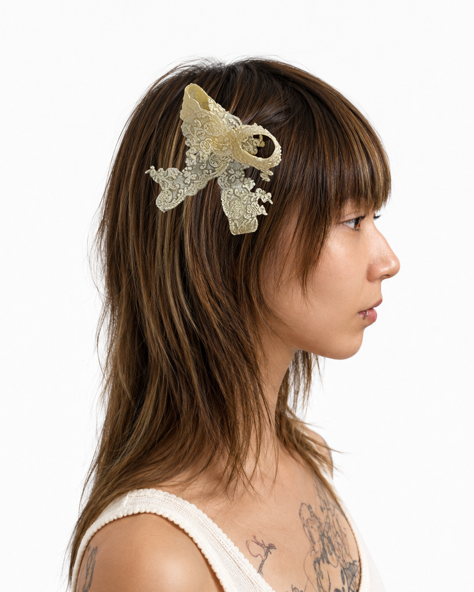 LACE BOW PORTÉ.png