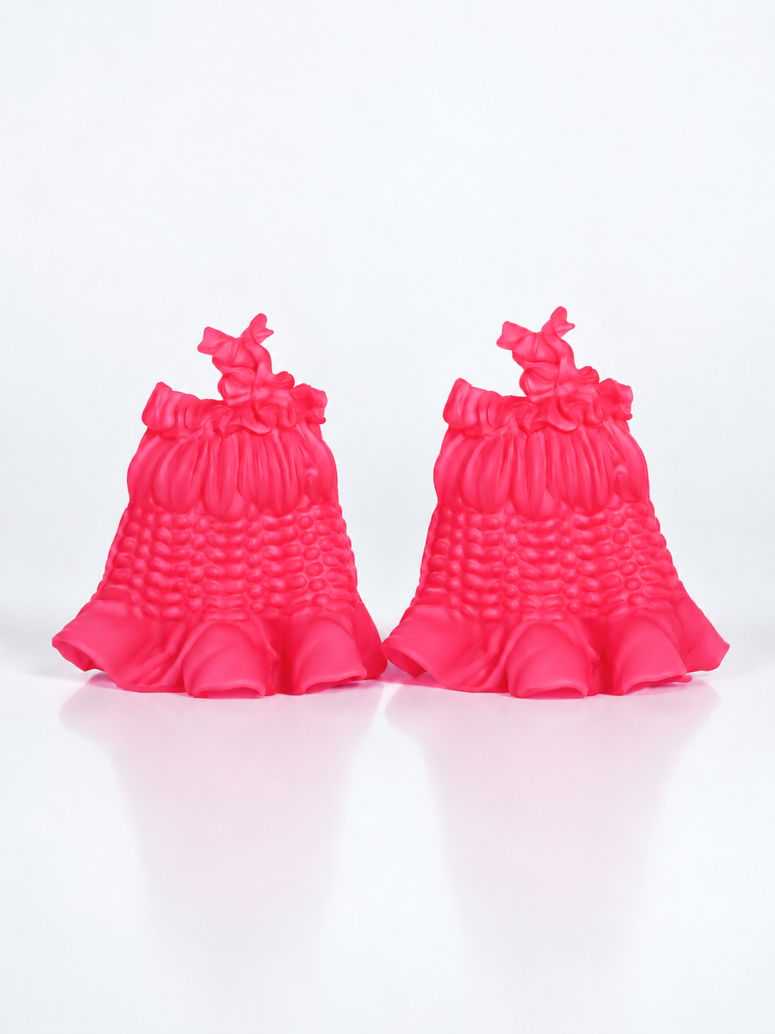 PACKSHOT NEON PINK 3.png