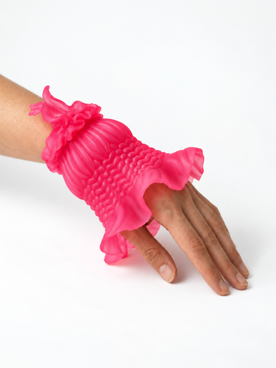 PAKCSHOT NEON PINK 2.png