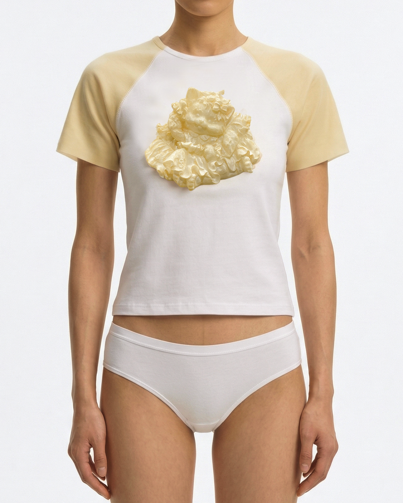 SS26 3D CAT BABY TEE PORT2 CROPPED.png