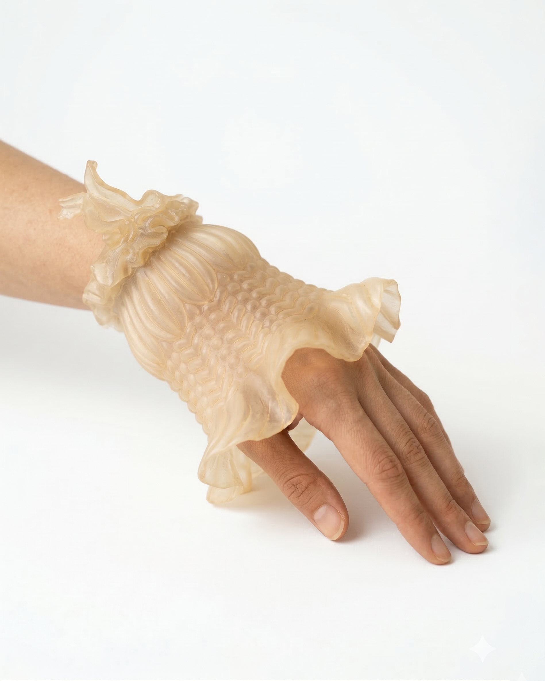 SS26 TULIP CUFFS - NATURAL WORN.png