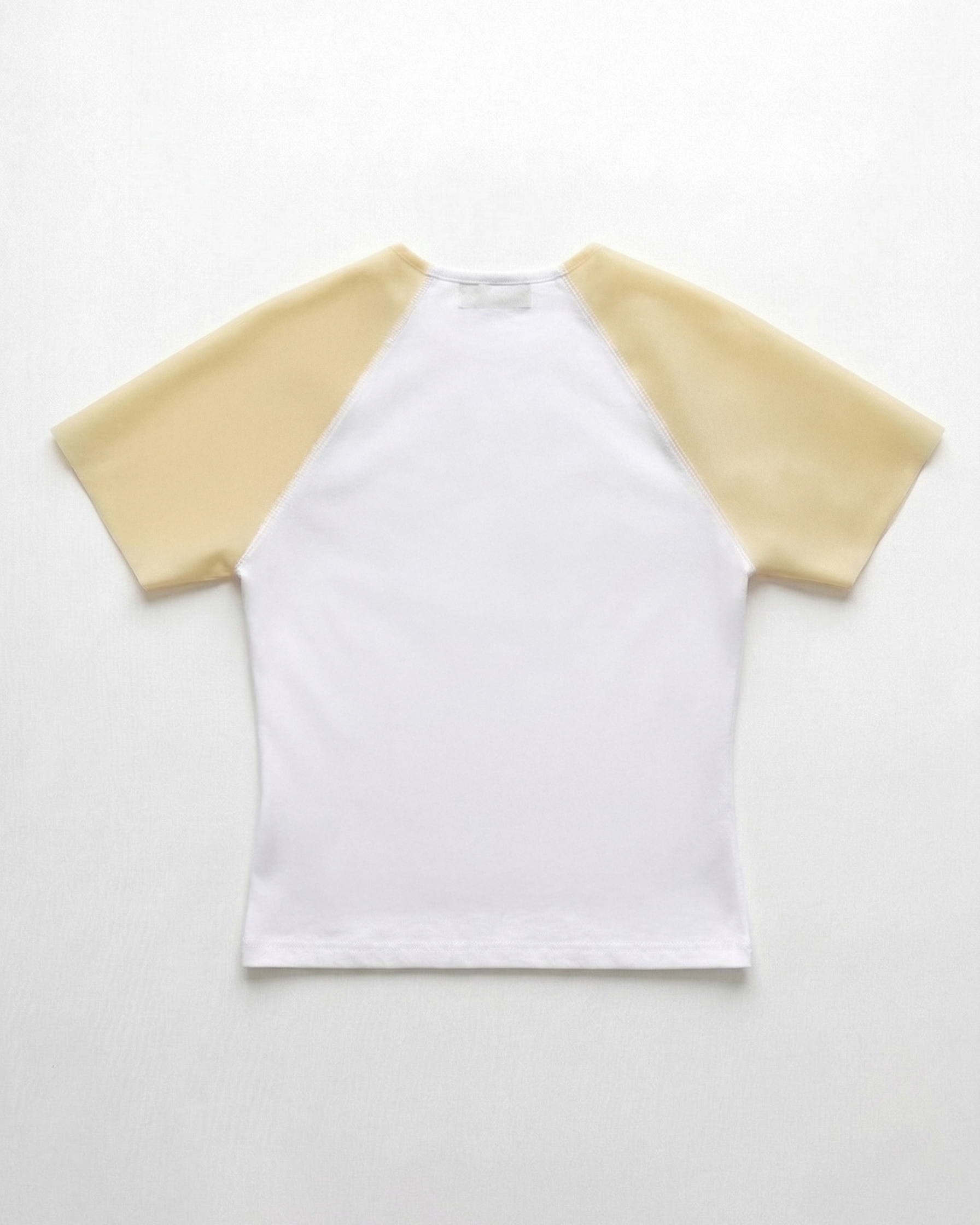 SS26 3D CAT BABY TEE OK BACK.png