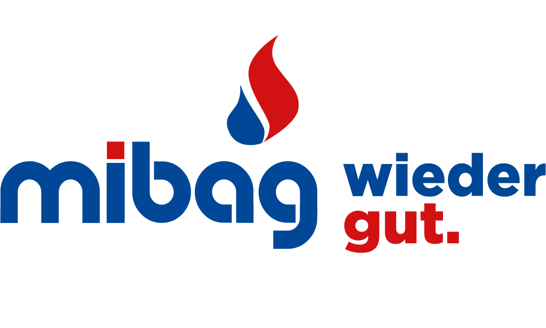 Platzhalterbild mit dem Text 'LOGO' in der Mitte auf grauem Hintergrund.