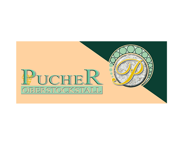 Ein grau hinterlegtes Platzhalterbild eines menschlichen Profils, das als Profilbild in sozialen Medien oder auf Websites verwendet wird.