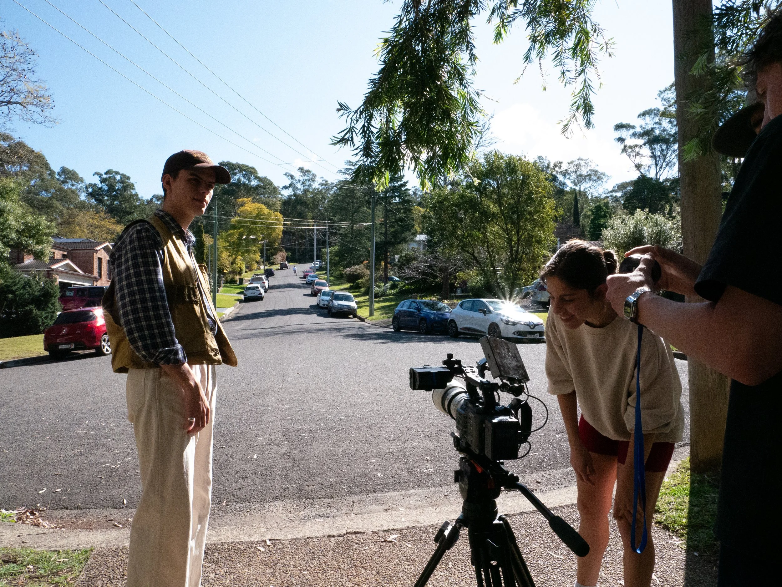 eben cool guy full.jpg