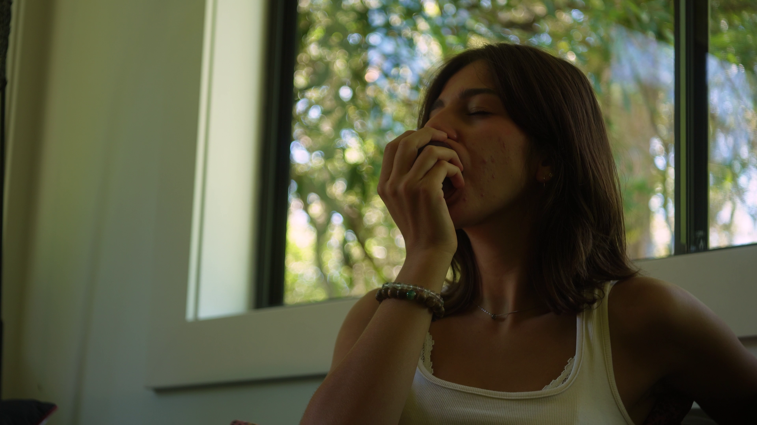 fruit people still 1.png